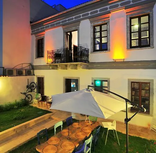 Casa